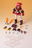 Robot_neoanthropinae_polynian_vania_1489646009