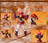 Robot_neoanthropinae_polynian_vania_1489646022