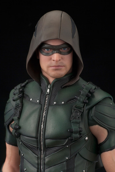 Artfx_arrow_green_arrow_1489649620