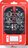 Switch_silicon_protector_for_joycon_1489815567