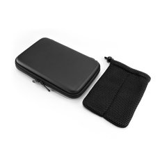 Gametech_storage_pouch_1489816448