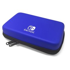 Eva_pouch_for_nintendo_switch_1489818406