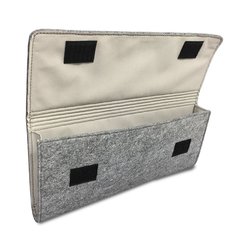 Pouch_for_nintendo_switch_1489819651