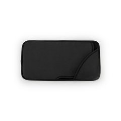 Gametech_soft_pouch_1489820327