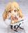 Nendoroid_749_bang_dream_ichigaya_arisa_1490153406