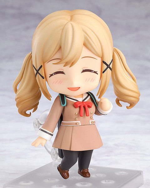 Nendoroid_749_bang_dream_ichigaya_arisa_1490153418