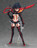 Figma_220_kill_la_kill_matoi_ryuuko_senketsu_1490154126