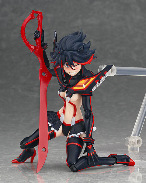 Figma_220_kill_la_kill_matoi_ryuuko_senketsu_1490154141