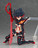 Figma_220_kill_la_kill_matoi_ryuuko_senketsu_1490154141