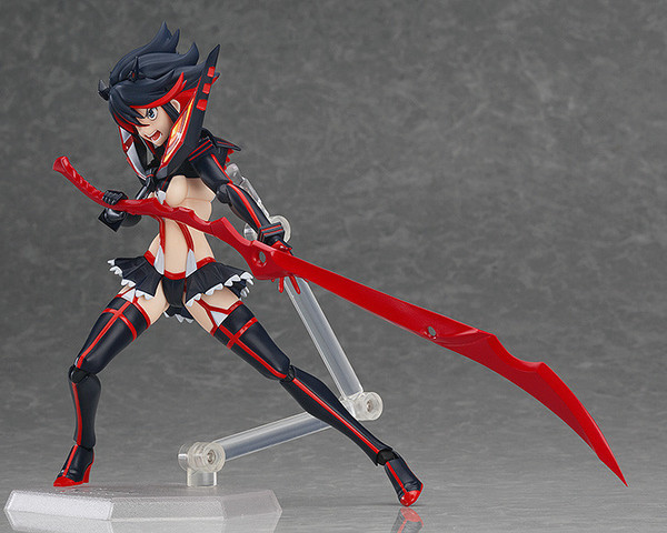 Figma_220_kill_la_kill_matoi_ryuuko_senketsu_1490154151