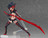 Figma_220_kill_la_kill_matoi_ryuuko_senketsu_1490154151