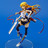 Blazblue_chrono_phantasma_noel_vermillion_1490156144
