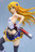 Blazblue_chrono_phantasma_noel_vermillion_1490156157