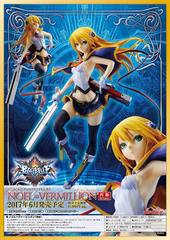 Blazblue_chrono_phantasma_noel_vermillion_1490156170