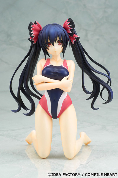 Choujigen_game_neptune_noire_kyouei_mizugi_ver_1490157034