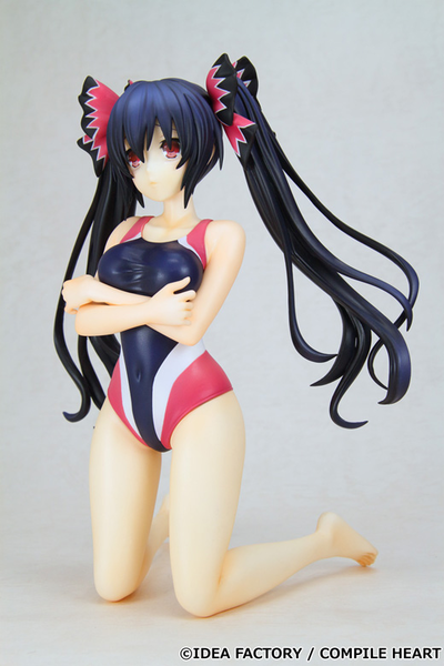Choujigen_game_neptune_noire_kyouei_mizugi_ver_1490157059