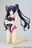 Choujigen_game_neptune_noire_kyouei_mizugi_ver_1490157059