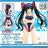Choujigen_game_neptune_noire_kyouei_mizugi_ver_1490157071