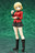 Girls_und_panzer_der_film_darjeeling_1490157434
