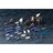 Hexa_gear_rayblade_impulse_1490250504