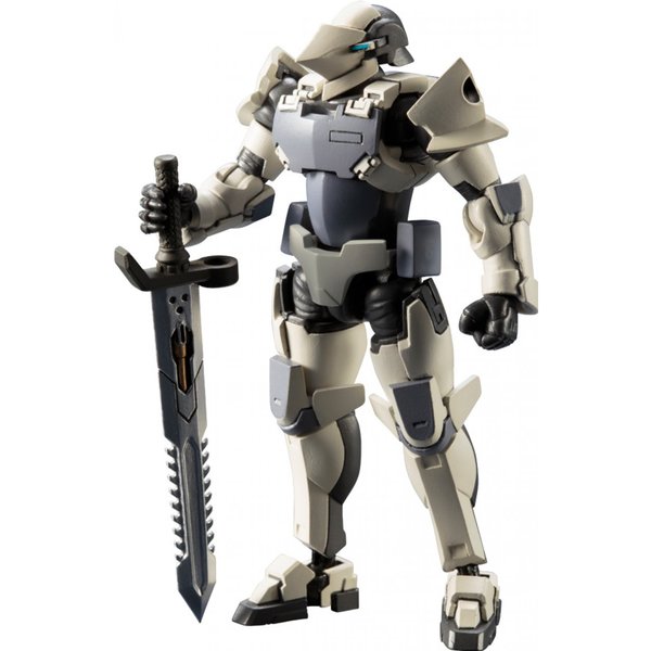 Hexa_gear_governor_armor_type_pawn_a1_1490251331