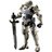 Hexa_gear_governor_armor_type_pawn_a1_1490251331