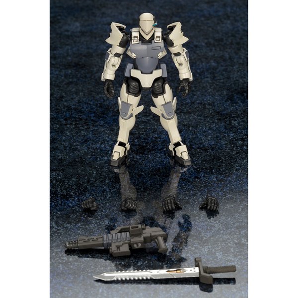 Hexa_gear_governor_armor_type_pawn_a1_1490251346