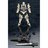 Hexa_gear_governor_armor_type_pawn_a1_1490251346