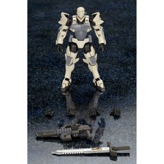 Hexa_gear_governor_armor_type_pawn_a1_1490251346