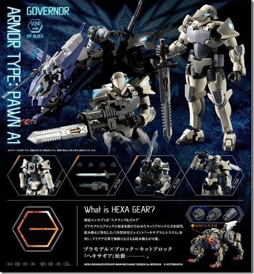 Hexa_gear_governor_armor_type_pawn_a1_1490251356