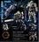 Hexa_gear_governor_armor_type_pawn_a1_1490251356