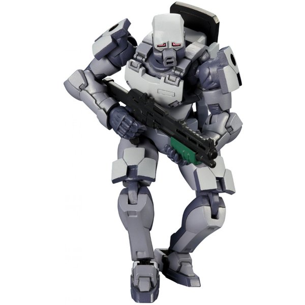 Hexa_gear_governor_parapawn_sentinel_1490251786