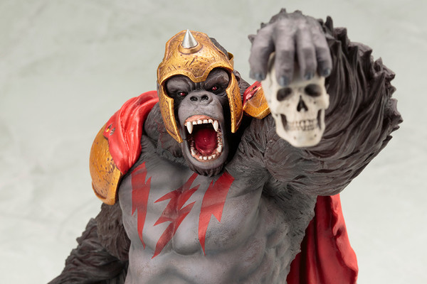 Artfx_justice_league_gorilla_grodd_1490252523