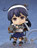 Nendoroid_748_kantai_collection_kan_colle_ushio_kaiii_1490255334