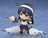 Nendoroid_748_kantai_collection_kan_colle_ushio_kaiii_1490255351