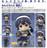 Nendoroid_748_kantai_collection_kan_colle_ushio_kaiii_1490255362