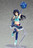 Figfix_013_love_live_school_idol_festival_sonoda_umi_cheerleader_ver_1490255935