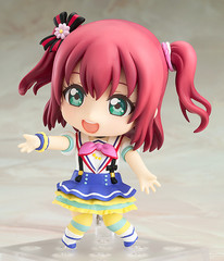 Nendoroid_746_love_live_sunshine_kurosawa_ruby_1490257705