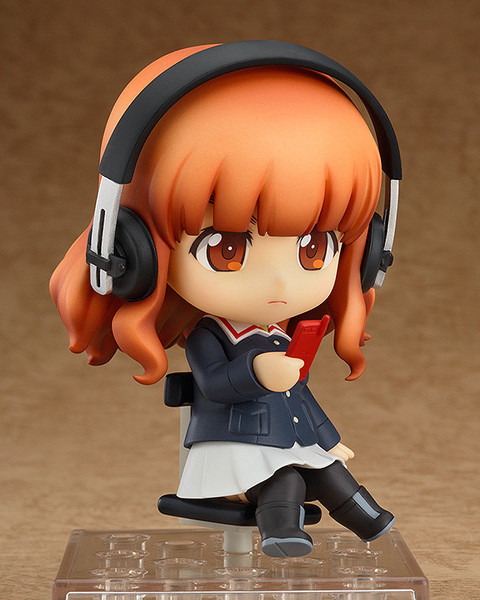 Nendoroid_434_girls_und_panzer_takebe_saori_1490258049
