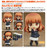 Nendoroid_434_girls_und_panzer_takebe_saori_1490258062