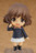 Nendoroid_412_girls_und_panzer_akiyama_yukari_1490258403