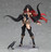 Figma_345_gravity_daze_2_coucy_crow_1490608408