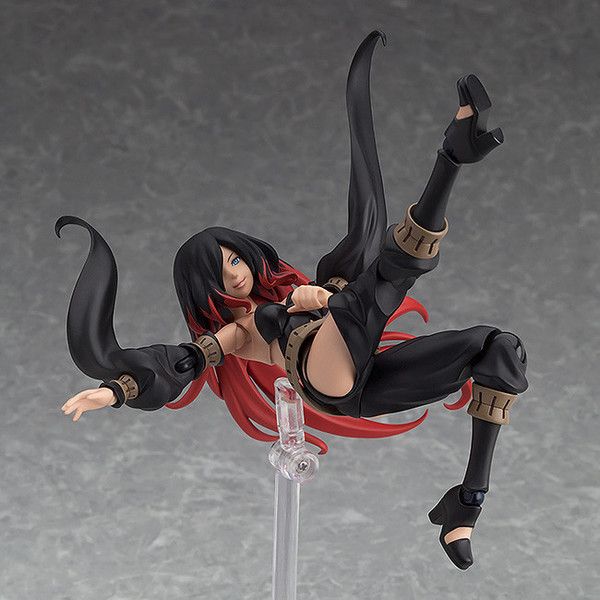 Figma_345_gravity_daze_2_coucy_crow_1490608439