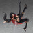 Figma_345_gravity_daze_2_coucy_crow_1490608439