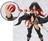 Figma_345_gravity_daze_2_coucy_crow_1490608449