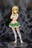 Girls_und_panzer_der_film_darjeeling_pacific_racing_team_ver_1490612029