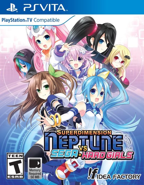 Superdimension_neptune_vs_sega_hard_girls_chinese_1490855888