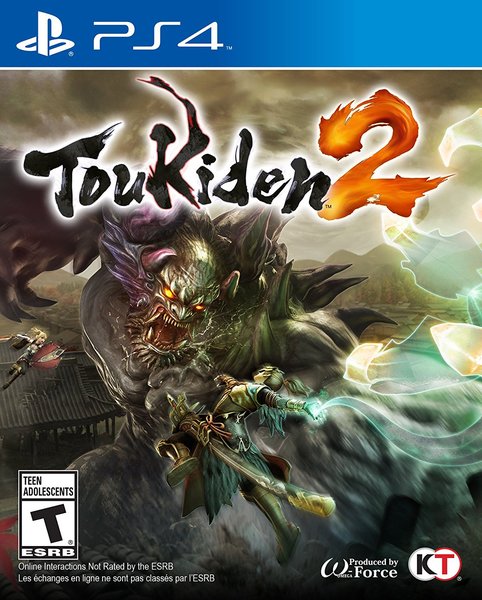 Toukiden_2_1490858673