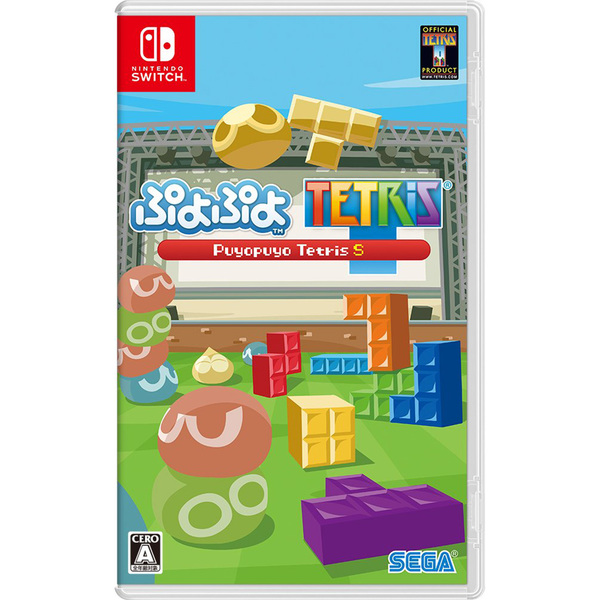 Puyo_puyo_tetris