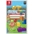 Puyo_puyo_tetris